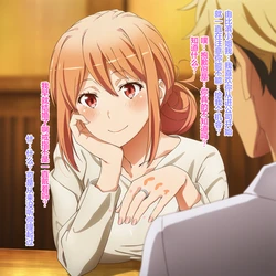 [aquamarine][24P]ガハママ酔っ払い[CN] [AI Generated]