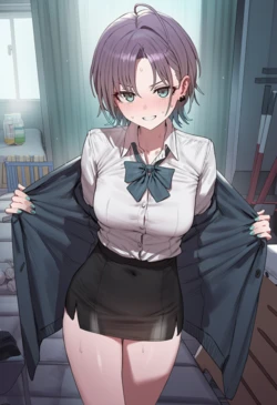[patreon] hsans2 1 [AI Generated]