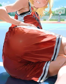 Axiah - Ai Miyashita BBC Request [313 p] (Patreon) [AI Generated]