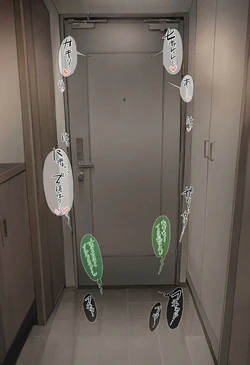[Patreon] (ItGirlWaifu) Hinata Hyuuga x NTR BBC (AI Generated)