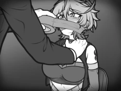 [Magnolia-Ducky] Patreon