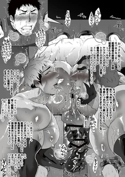 Talking About My Recent Artwork (Pixiv Fanbox)