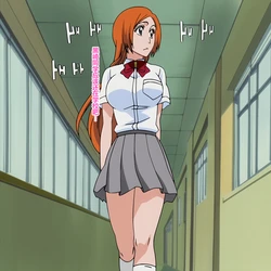 [Aquamarine/aquamarine3d] [73P]inoue broken heart[CN/ENG/JPG] [AI Generated]