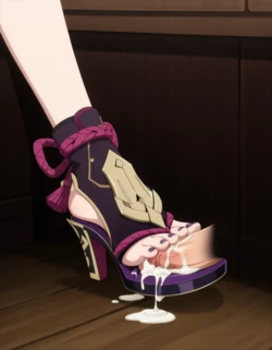 shoiob sockjob