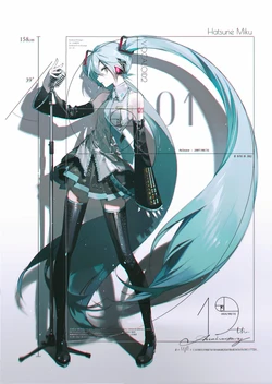 [Pixiv] Rella (163536) 2026.09.01