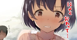 [Seneto (セネト)]合集