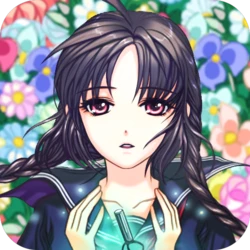[SOFTZEN]My Secret Love CG collection