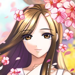 [SOFTZEN]My Secret Love 2 CG collection