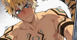 ♦️（🦌）❌ ♠️