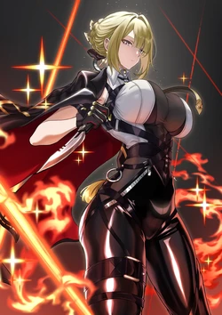 [Pixiv] 翠月 (84804912)