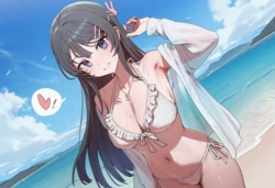 [patreon] hsans2 8 [AI Generated]