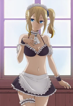 Takenaka - 【VIP】 早坂愛 37枚/Hayasaka Ai 37 images [AI Generated]