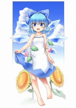 m9kndi(danbooru)