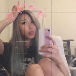 Ahra Rei