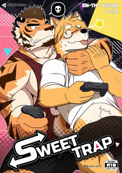 Sweet Trap RU