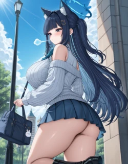 0918211409 260809 0621 [AI Generated]