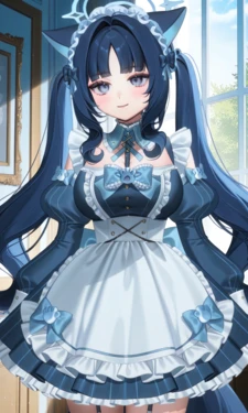 0918211409 [AI Generated]