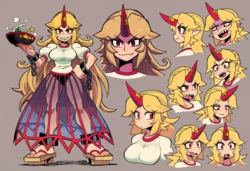 dreson [ai-generated]