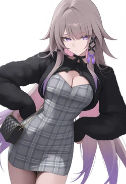 [Pixiv] 時坂ルリ (2026.09.02) [AI Generated]