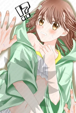 [Hina] Kamikoto TwiLog 2026-nen 5 (Toaru Kagaku no Railgun)