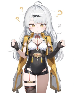 さだらちきん 2026 2 [AI Generated]