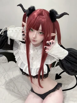 _🖤_ by Rodol from Patreon