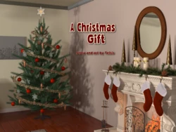 [Telsis] A Christmas Gift - Ongoing