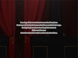 【Yetigo】《Kisho the Dog Slave》22 Pet Party (英文 English)