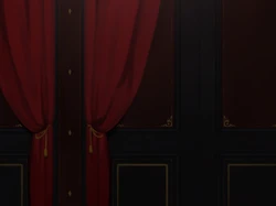 【Yetigo】《种犬毅正》22 寵物聚會（無字 Textless）