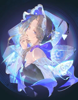 [Pixiv] 佐々 (66526024) 2026.09.04
