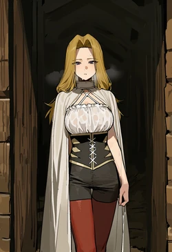 [JW/JW1111] Methode (198p) (Patreon) [AI Generated]