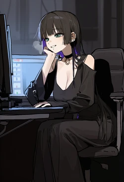[JW/JW1111] PA-san (104p) (Patreon) [AI Generated]