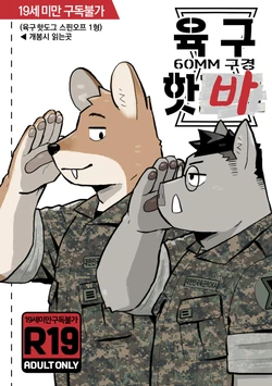 Furst Class Busan