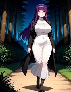 Jorogumo pixiv 99548655 [AI Generated]