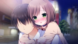 [Chelseasoft] Suite Life「"Bangumi o mimamoru AD gaaru Mamori」 to no dokidoki kazoku taiken o tanoshimeru tsuika episoodo