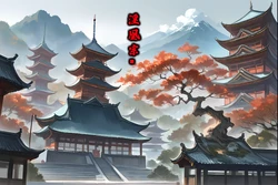 [咕哒guda]长离仙子 完整版[AI Generated]