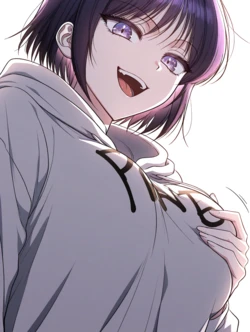 TTSF Gyeon Jioyang Swap (The Rankers Guide to Live an Ordinary Life - Manhwa) UNCENSORED [AI Generated]