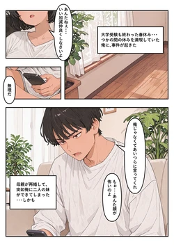喜怒哀楽 situke appli [AI Generated]