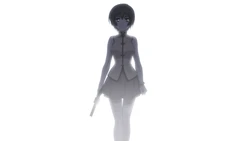 Phantom PHANTOM OF INFERNO NITRO ARCHIVE