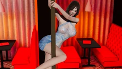 【Genzo】重生之每日获得随机超能力11