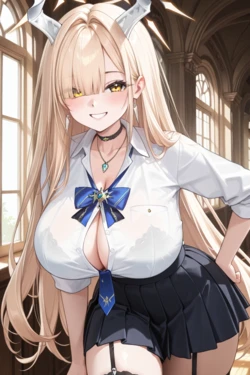 12011608180901 2608090621 [AI Generated]