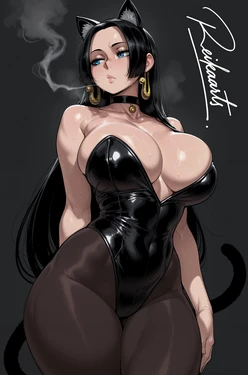 @ReikaSFW [AI Generated]