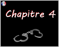 [deathstrike2] payback {04 Fr}