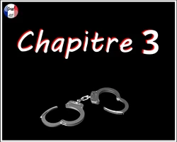 [deathstrike2] payback {03 Fr}