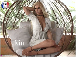 [Satyr] Nin 0 {Fr}