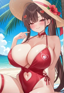 16051205 020911091409 [AI Generated]