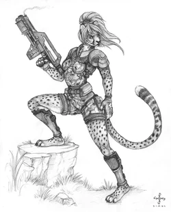 [Artist] Simul