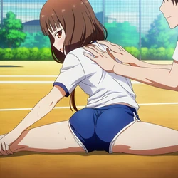 [zzz7] patreoncomzzz7_iino3  [AI Generated]