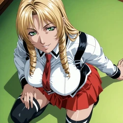 [RE YAMATEMAN] Rika (anime style) (2026-05-03) [AI Generated]