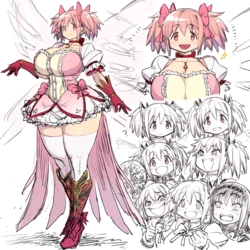 dreson [ai-generated]  art compilation